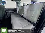 2024 Ford F-150 SuperCrew Cab 4x4 Pickup for sale #6D29972 - photo 27