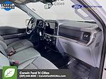 2024 Ford F-150 SuperCrew Cab 4x4 Pickup for sale #6D29972 - photo 28
