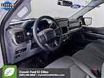 2024 Ford F-150 SuperCrew Cab 4x4 Pickup for sale #6D29972 - photo 5