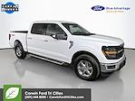 2024 Ford F-150 SuperCrew Cab 4x4 Pickup for sale #6D29972 - photo 6