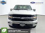 2024 Ford F-150 SuperCrew Cab 4x4 Pickup for sale #6D29972 - photo 7