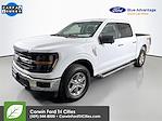 2024 Ford F-150 SuperCrew Cab 4x4 Pickup for sale #6D29972 - photo 8
