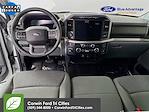 2024 Ford F-150 SuperCrew Cab 4x4 Pickup for sale #6D29972 - photo 3
