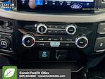 2024 Ford F-150 SuperCrew Cab 4x4 Pickup for sale #6D29972 - photo 10