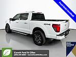 2024 Ford F-150 SuperCrew Cab 4WD Pickup for sale #6D30906 - photo 10