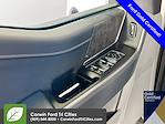 2024 Ford F-150 SuperCrew Cab 4WD Pickup for sale #6D30906 - photo 11