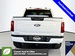 2024 Ford F-150 SuperCrew Cab 4WD Pickup for sale #6D30906 - photo 12