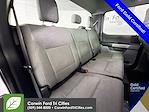 2024 Ford F-150 SuperCrew Cab 4WD Pickup for sale #6D30906 - photo 14