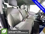2024 Ford F-150 SuperCrew Cab 4WD Pickup for sale #6D30906 - photo 15