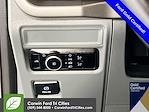 2024 Ford F-150 SuperCrew Cab 4WD Pickup for sale #6D30906 - photo 17