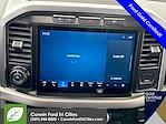 2024 Ford F-150 SuperCrew Cab 4WD Pickup for sale #6D30906 - photo 18