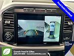 2024 Ford F-150 SuperCrew Cab 4WD Pickup for sale #6D30906 - photo 19