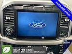 2024 Ford F-150 SuperCrew Cab 4WD Pickup for sale #6D30906 - photo 20