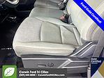 2024 Ford F-150 SuperCrew Cab 4WD Pickup for sale #6D30906 - photo 21