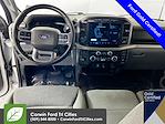 2024 Ford F-150 SuperCrew Cab 4WD Pickup for sale #6D30906 - photo 23