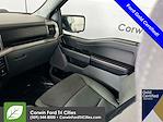2024 Ford F-150 SuperCrew Cab 4WD Pickup for sale #6D30906 - photo 24