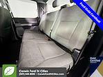 2024 Ford F-150 SuperCrew Cab 4WD Pickup for sale #6D30906 - photo 25