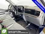 2024 Ford F-150 SuperCrew Cab 4WD Pickup for sale #6D30906 - photo 26