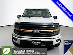 2024 Ford F-150 SuperCrew Cab 4WD Pickup for sale #6D30906 - photo 6