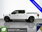 2024 Ford F-150 SuperCrew Cab 4WD Pickup for sale #6D30906 - photo 8