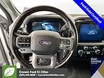 2024 Ford F-150 SuperCrew Cab 4WD Pickup for sale #6D30906 - photo 9