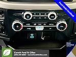 2024 Ford F-150 SuperCrew Cab 4WD Pickup for sale #6D30906 - photo 2