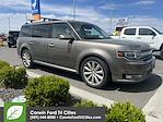 Used 2013 Ford Flex Limited AWD SUV for sale #6D32410 - photo 1