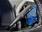 2022 Ford F-350 Crew Cab SRW 4x4 Pickup for sale #6D34370 - photo 11