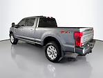 2022 Ford F-350 Crew Cab SRW 4x4 Pickup for sale #6D34370 - photo 12