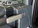 2022 Ford F-350 Crew Cab SRW 4x4 Pickup for sale #6D34370 - photo 13