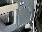 2022 Ford F-350 Crew Cab SRW 4x4 Pickup for sale #6D34370 - photo 14