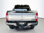 2022 Ford F-350 Crew Cab SRW 4x4 Pickup for sale #6D34370 - photo 15