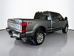2022 Ford F-350 Crew Cab SRW 4x4 Pickup for sale #6D34370 - photo 2