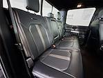 2022 Ford F-350 Crew Cab SRW 4x4 Pickup for sale #6D34370 - photo 16