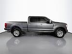 2022 Ford F-350 Crew Cab SRW 4x4 Pickup for sale #6D34370 - photo 18