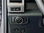 2022 Ford F-350 Crew Cab SRW 4x4 Pickup for sale #6D34370 - photo 19