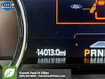 2022 Ford F-350 Crew Cab SRW 4x4 Pickup for sale #6D34370 - photo 3