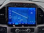 2022 Ford F-350 Crew Cab SRW 4x4 Pickup for sale #6D34370 - photo 20