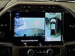 2022 Ford F-350 Crew Cab SRW 4x4 Pickup for sale #6D34370 - photo 21