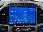 2022 Ford F-350 Crew Cab SRW 4x4 Pickup for sale #6D34370 - photo 22