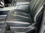 2022 Ford F-350 Crew Cab SRW 4x4 Pickup for sale #6D34370 - photo 23