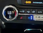 2022 Ford F-350 Crew Cab SRW 4x4 Pickup for sale #6D34370 - photo 24