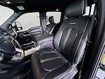 2022 Ford F-350 Crew Cab SRW 4x4 Pickup for sale #6D34370 - photo 25