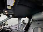 2022 Ford F-350 Crew Cab SRW 4x4 Pickup for sale #6D34370 - photo 26