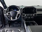 2022 Ford F-350 Crew Cab SRW 4x4 Pickup for sale #6D34370 - photo 27
