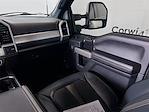 2022 Ford F-350 Crew Cab SRW 4x4 Pickup for sale #6D34370 - photo 28