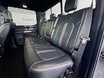 2022 Ford F-350 Crew Cab SRW 4x4 Pickup for sale #6D34370 - photo 29