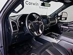 2022 Ford F-350 Crew Cab SRW 4x4 Pickup for sale #6D34370 - photo 4