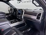 2022 Ford F-350 Crew Cab SRW 4x4 Pickup for sale #6D34370 - photo 30