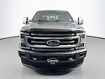 2022 Ford F-350 Crew Cab SRW 4x4 Pickup for sale #6D34370 - photo 5